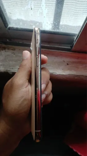 iPhone 11 Pro 256GB | Face ID Perfeito | R$ 1.100