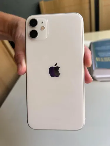 iPhone 11 64gb
