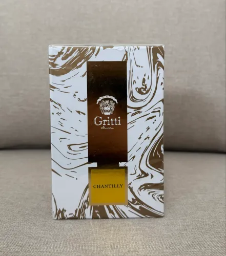 Gritti Chantilly edp 100ml