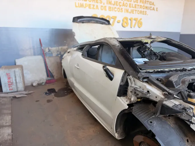 PEUGEOT RCZ THP