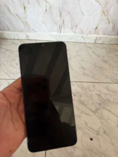 Realme note 60x 