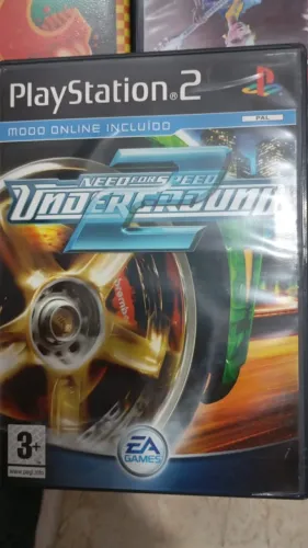 jogo ps2