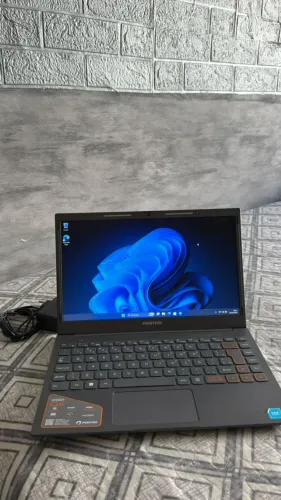 NOTEBOOK PARA TRABALHO E ESTUDO