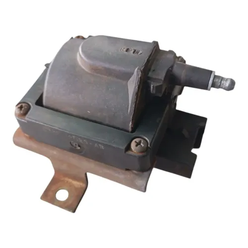 Bobina Ignição Vw Santana Versailles Ap 1994 1996 3259251051
