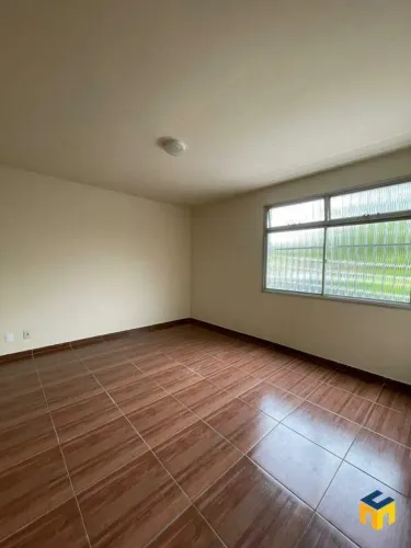 Excelente apartamento em Sulacap! 2 Quartos, 64m²! | Jardim Sulacap, Rio de Janeiro