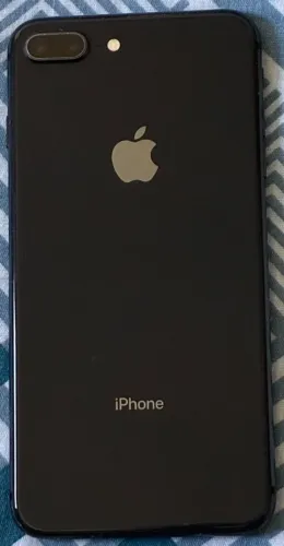 Celular Apple