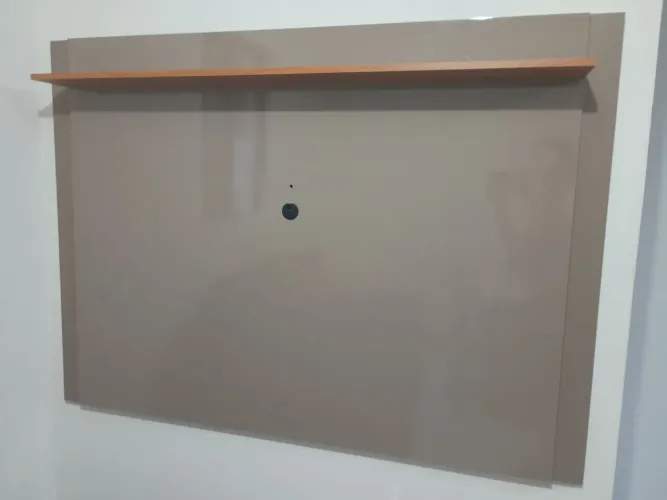 Painel Tv Até 60 polegadas