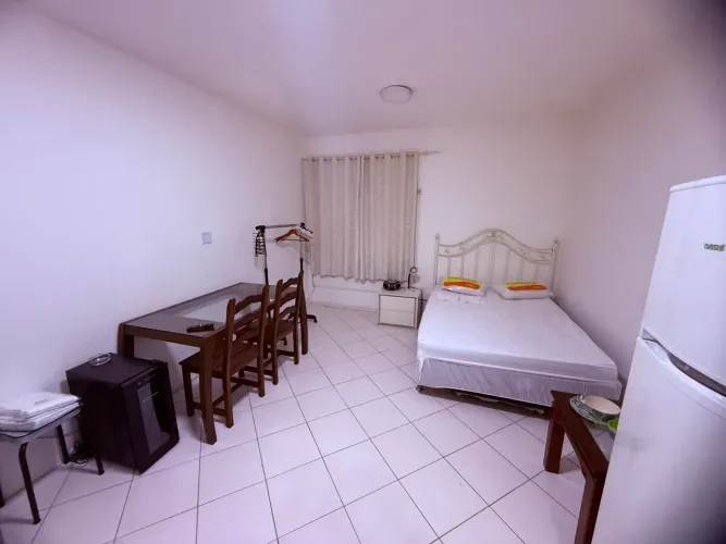 Vendo sobreloja / quitinete centro Niteroi Ed Nacional