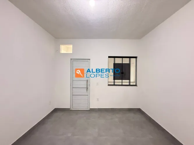 APARTAMENTO 2 QUARTOS - ESTRADA DAS CANÁRIAS - GALEÃO, ILHA DO GOVERNADOR