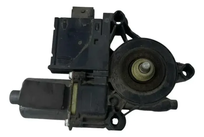 Motor Máquina Vidro Traseira Esquerda T-cross 2020