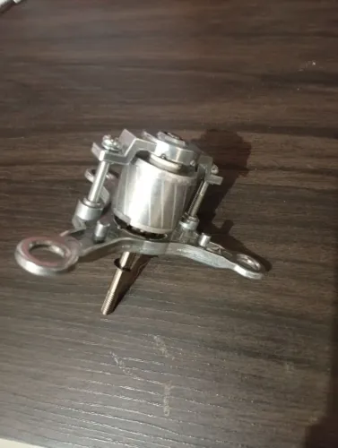 Rotor motor Air fry 