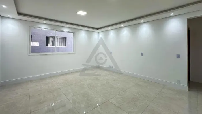 Apartamento para alugar em Campinas, Jardim Proença, com 2 quartos, com 120 m²
