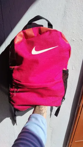 Mochila Nike