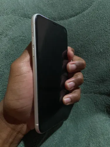 iPhone XR 64Gb 