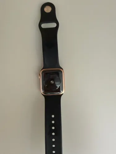 Smart Watch Se 44Mm
