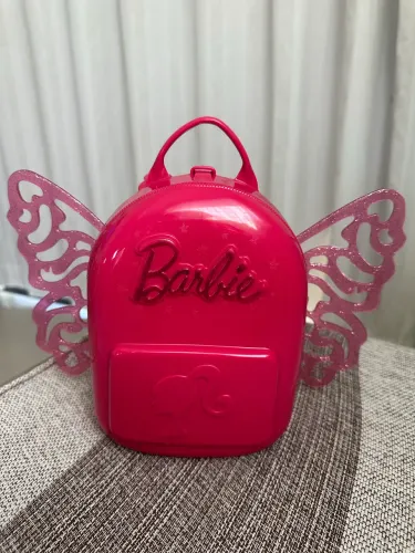 Mochila infantil