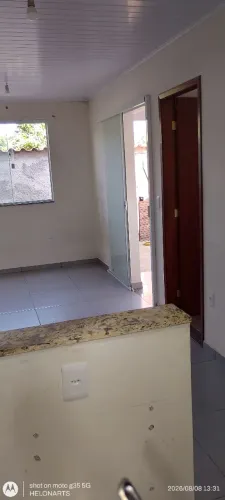 Aluguel de casa em Bambuí Maricá