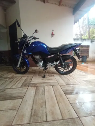 Vendo fan 2022
