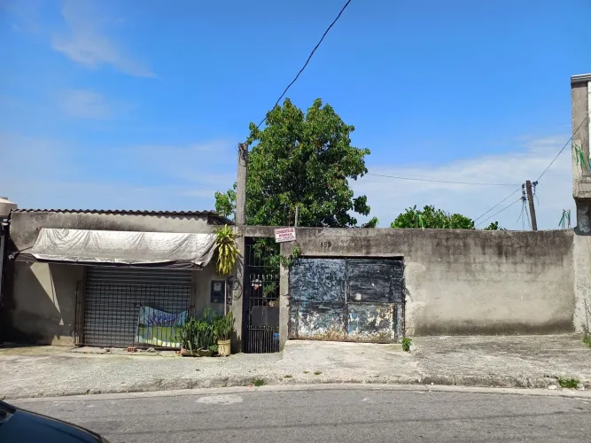 IMÓVEL PARTICULAR DOCUMENTADO