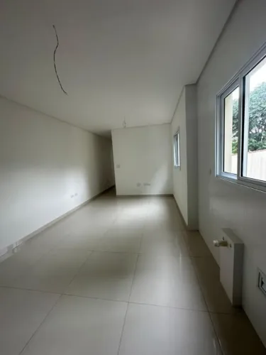 Apartamento com 2 quartos e 50m2 no ABC !! !
