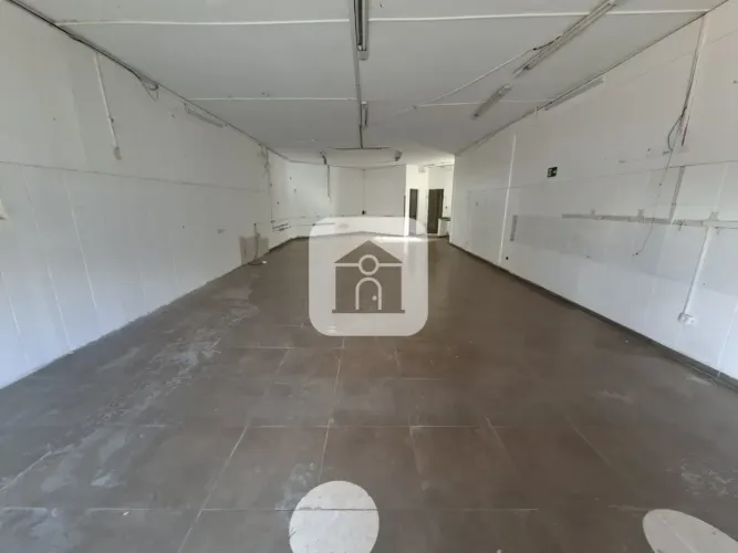 Loja Comercial para locação Bairro Morumbi