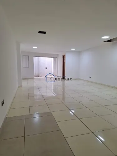 Sala Comercial para alugar Tropical Contagem
