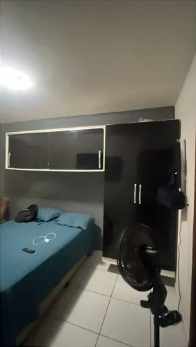 Guarda Roupa 