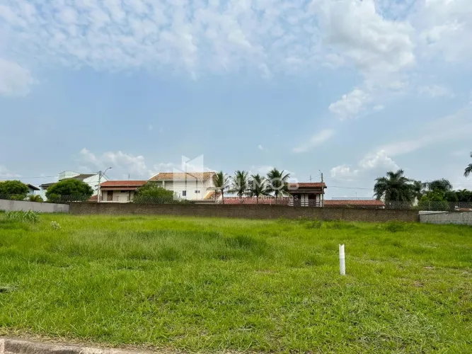 terreno - Cidade Universitária - Campinas