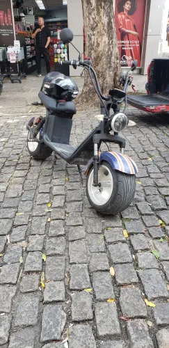 Moto x11 3000w