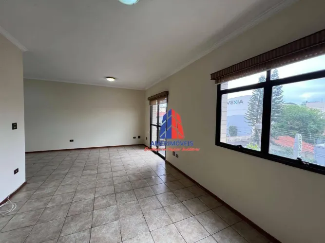 Apartamento com 4 dormitórios, 150 m² - venda por R$ 650.000,00 ou aluguel por R$ 3.553,00