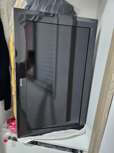 Tv cce 32 polegadas
