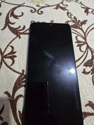 Redmi 13C