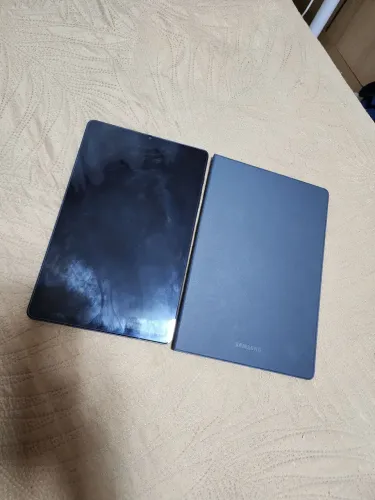 Tablet Sansung s6 lite 2024/128g