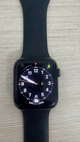 Apple watch serie 6 gps