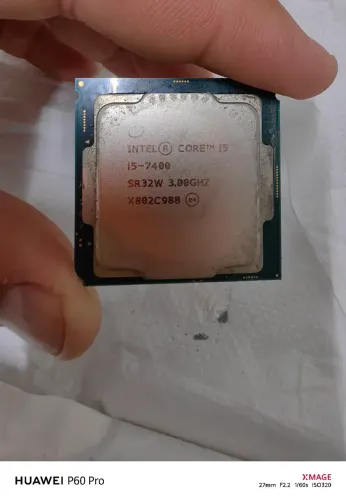 4 processador por 350 reais