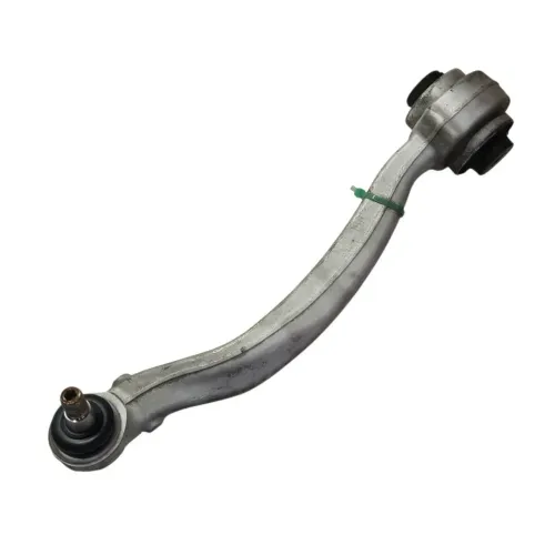 Braço Suspensão Dianteira Direita Mercedes C200 08 A 10