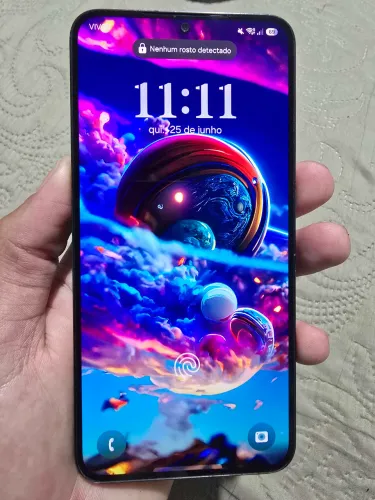 Galaxy S23 Plus 512GB