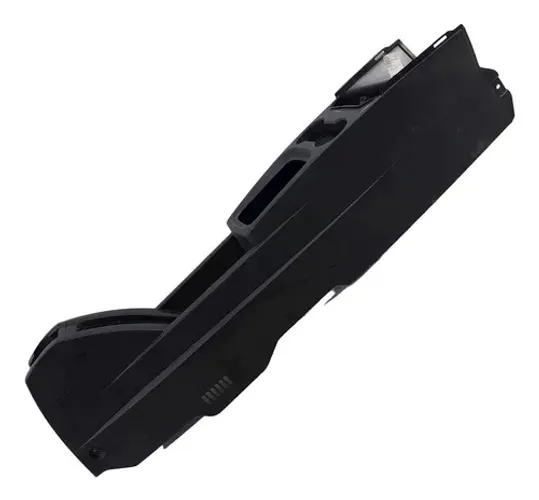 Console Central Gm Meriva 2008    149225