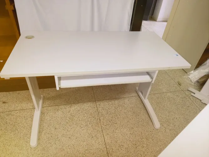Mesa escritório
