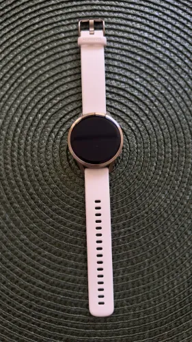 Relógio Garmin