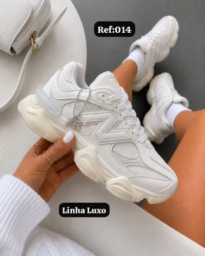 Peça já o seu importado 1°Linha