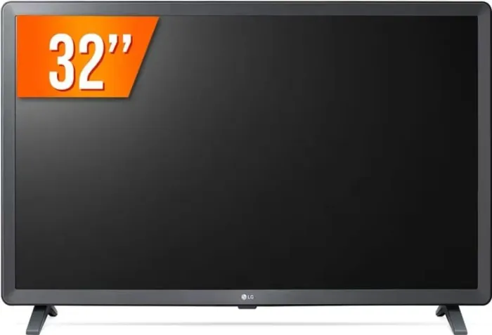 Tv LG 32