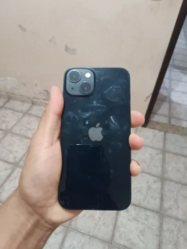 iPhone 13 Para Retirada de Peças