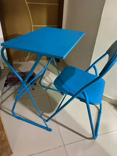 Mesa para estudos