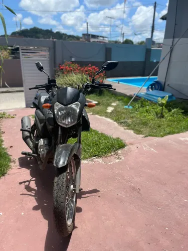 Factor YBR150
