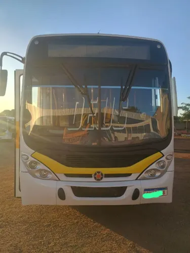venda abaixo do preço de mercado