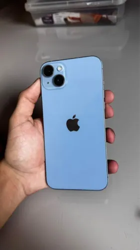 IPHONE 14 PLUS 128GB