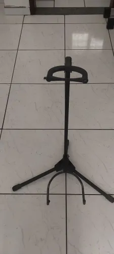 Suporte de violão guitarra