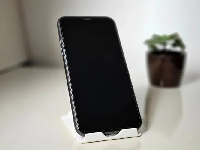 Iphone 11 128GB
