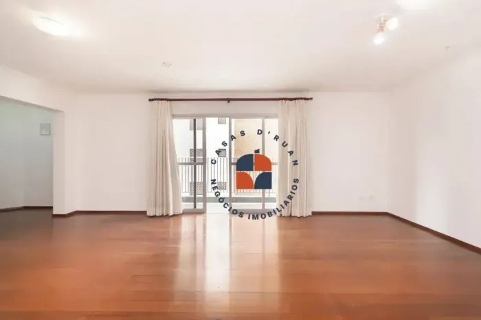 Apartamento com 4 dormitórios à venda, 155 m² por R$ 1.499.000,00 - Pompeia - São Paulo/SP